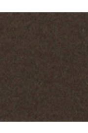thumbnail: Mango Man