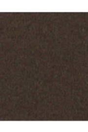 thumbnail: Mango Man regular fit T-shirt - bruin