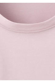 thumbnail: Mango Man regular fit T-shirt - pastelroze