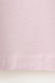 thumbnail: Mango Man regular fit T-shirt - pastelroze