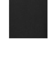 thumbnail: Mango Man regular fit polo - zwart