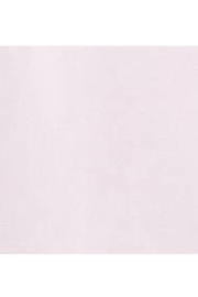 thumbnail: Mango Man regular fit overhemd met linnen - lichtroze