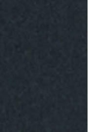 thumbnail: Mango Man regular fit pantalon - marine
