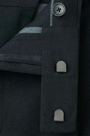 thumbnail: Mango Man regular fit pantalon - marine
