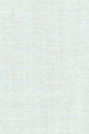 thumbnail: Mango Man linnen slim fit overhemd - turkoois