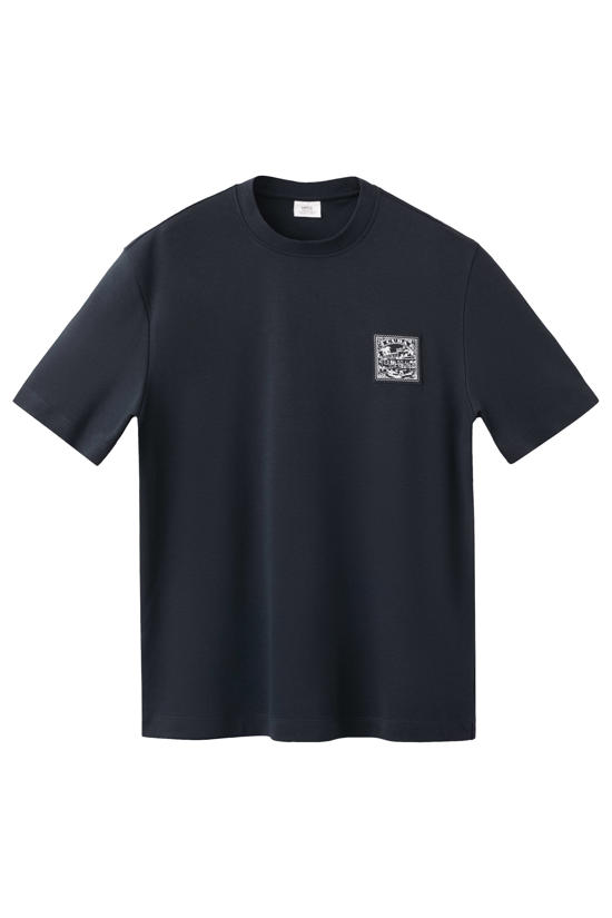 t-shirts heren