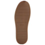 thumbnail: Mango Man leren sneakers - wit