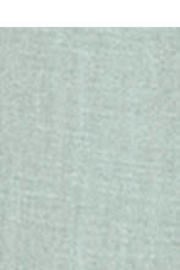 thumbnail: Mango Man linnen slim fit chino - heldergroen