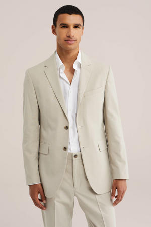 colbert - beige