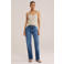 WE Fashion top - beige