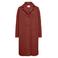 Soyaconcept winterteddyjas - rood