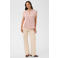 Saint Tropez top - lichtroze
