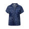 s.Oliver blouse - donkerblauw