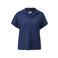s.Oliver blouse - donkerblauw