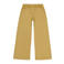 Raizzed Cairo wide leg jeans - geelzand