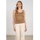 NUKUS top - camel