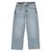 Raizzed Hanoi baseline baggy jeans - light blue stone