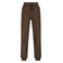 Raizzed regular fit joggingbroek - bruin
