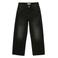 Raizzed Hanoi baggy jeans - zwart