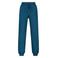 Raizzed regular fit joggingbroek - blauw