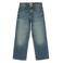Raizzed junior baggy jeans - dark blue stone