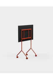 thumbnail: Pedestal tv standaard Moon Light