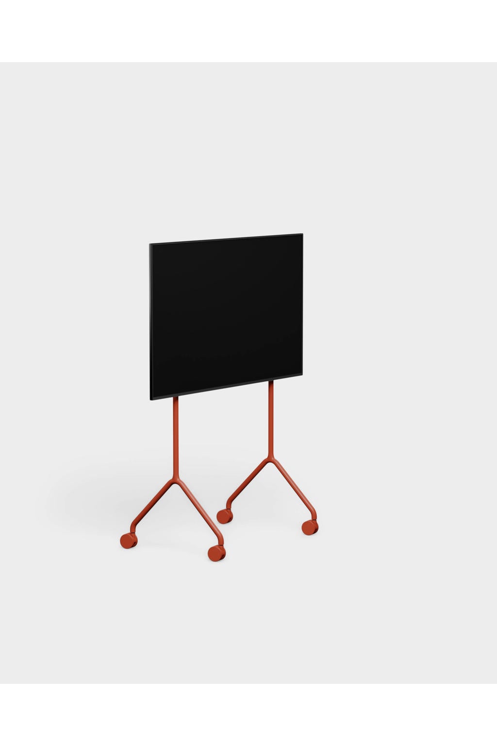 Pedestal tv standaard Moon Light