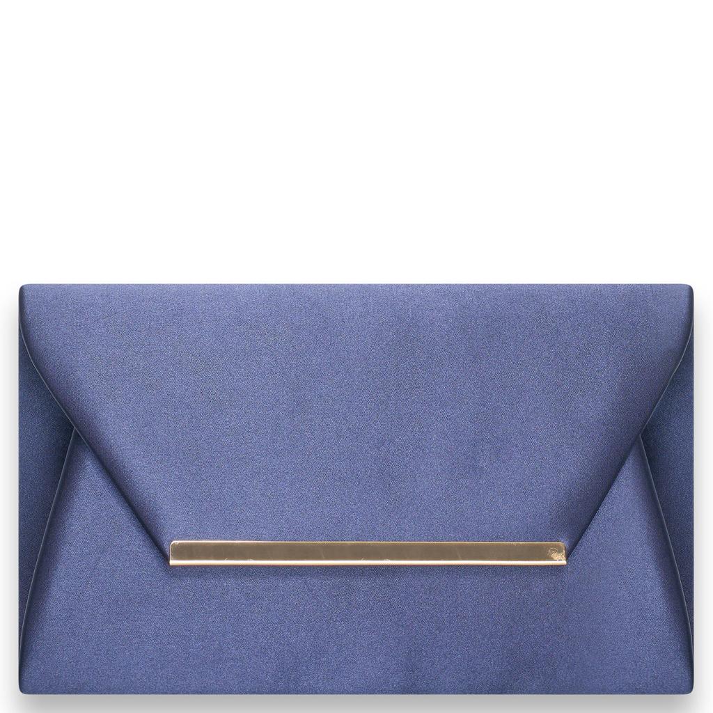 Bulaggi clutch Diane blauw