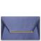 Bulaggi clutch Diane blauw