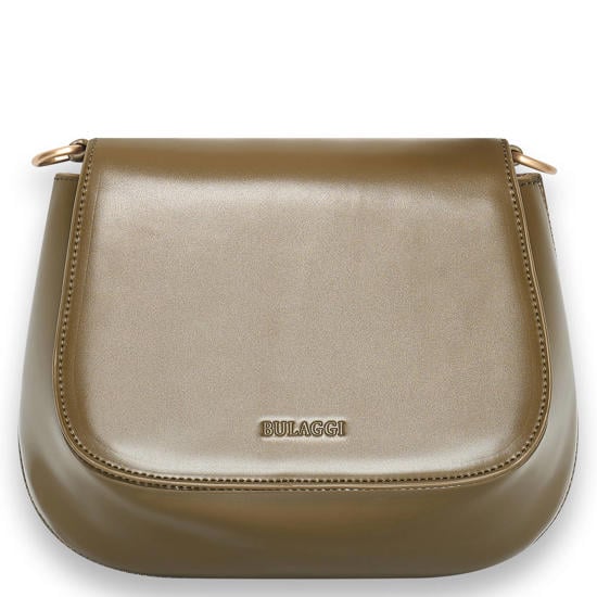 Bulaggi crossbody tassen