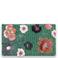Bulaggi clutch Lon groen