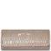 Bulaggi clutch Lisa zand