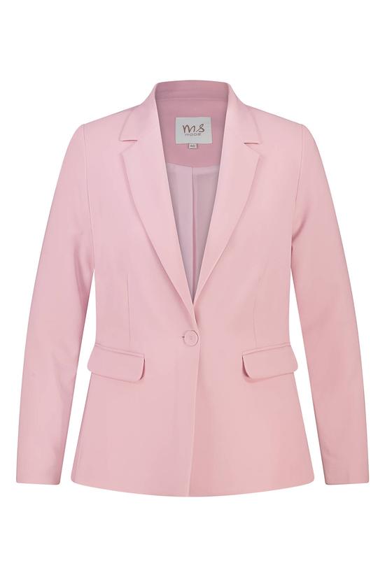 MS Mode grote maten blazers dames