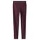 Rohnisch sportlegging - donkerrood