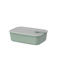 Mepal EasyClip bewaardoos (1,5l)