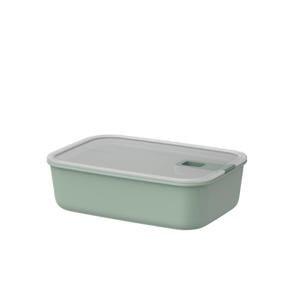 EasyClip bewaardoos (1,5l)