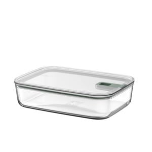 EasyClip bewaardoos (2,25l)