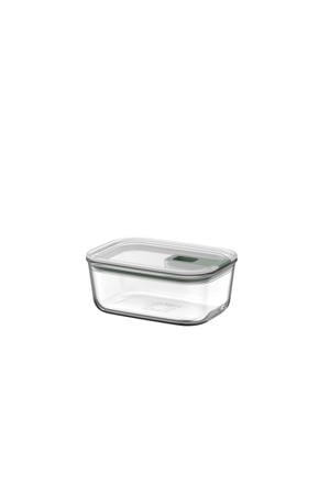 EasyClip bewaardoos (0,7l) glas