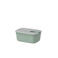 Mepal EasyClip bewaardoos (0,7l)