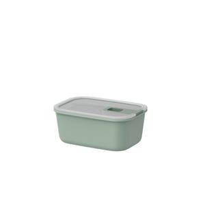 EasyClip bewaardoos (0,7l)