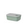 Mepal EasyClip bewaardoos (1l)