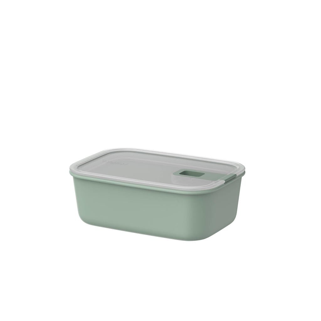 Mepal EasyClip bewaardoos (1l)