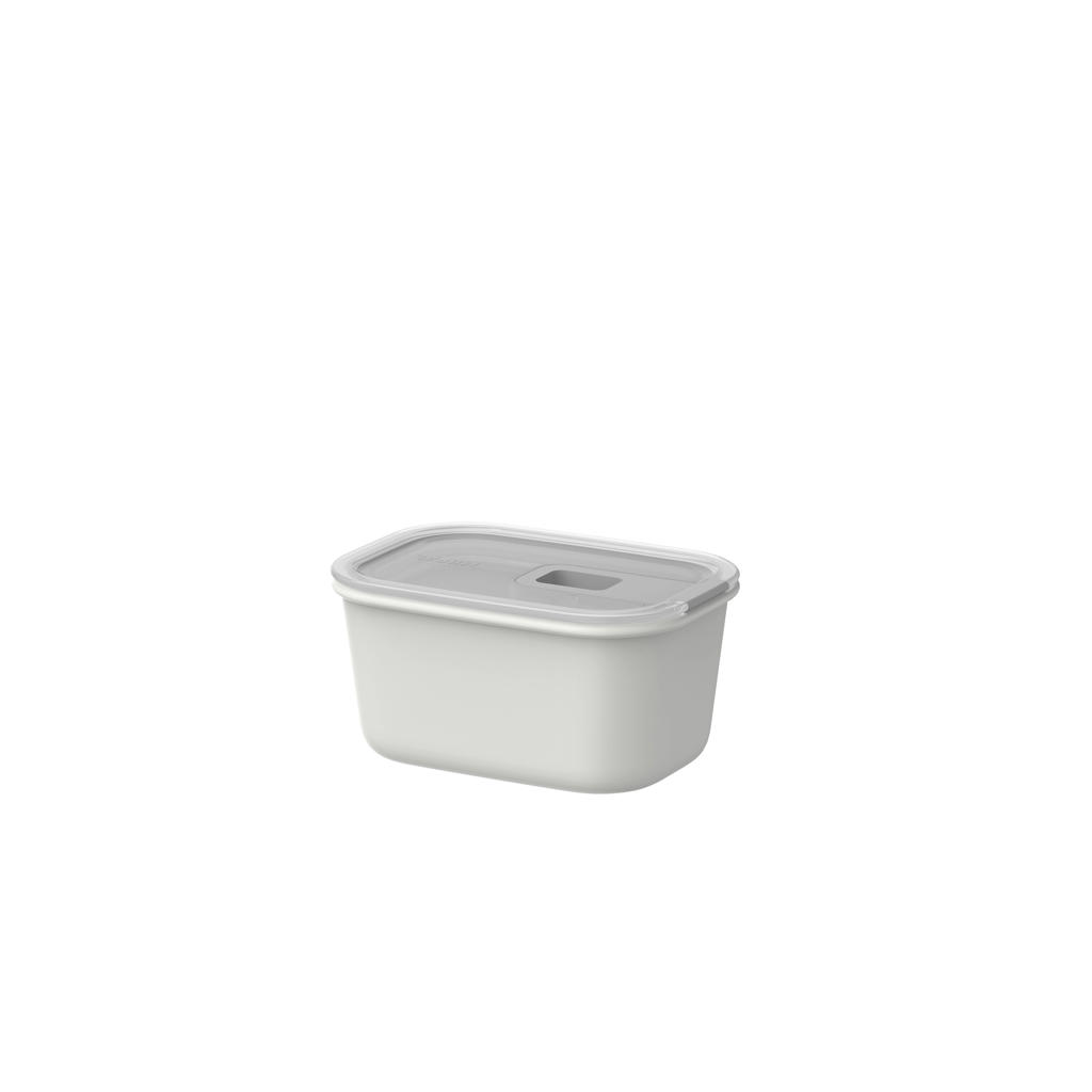 Mepal EasyClip bewaardoos (0,45l)