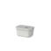 Mepal EasyClip bewaardoos (0,45l)