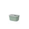 Mepal EasyClip bewaardoos (0,45l)