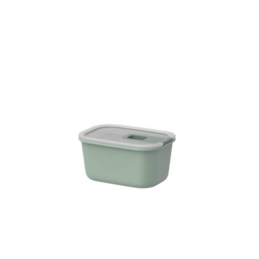 Mepal EasyClip bewaardoos (0,45l)