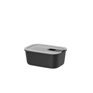 EasyClip bewaardoos (0,7l)
