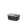 Mepal EasyClip bewaardoos (0,7l)