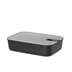 EasyClip bewaardoos (2,25l)