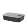 Mepal EasyClip bewaardoos (2,25l)